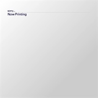 [頒布会] 家常豆腐弁当