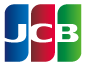 JCB　ブランドマーク