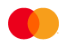 MasterCard ブランドマーク